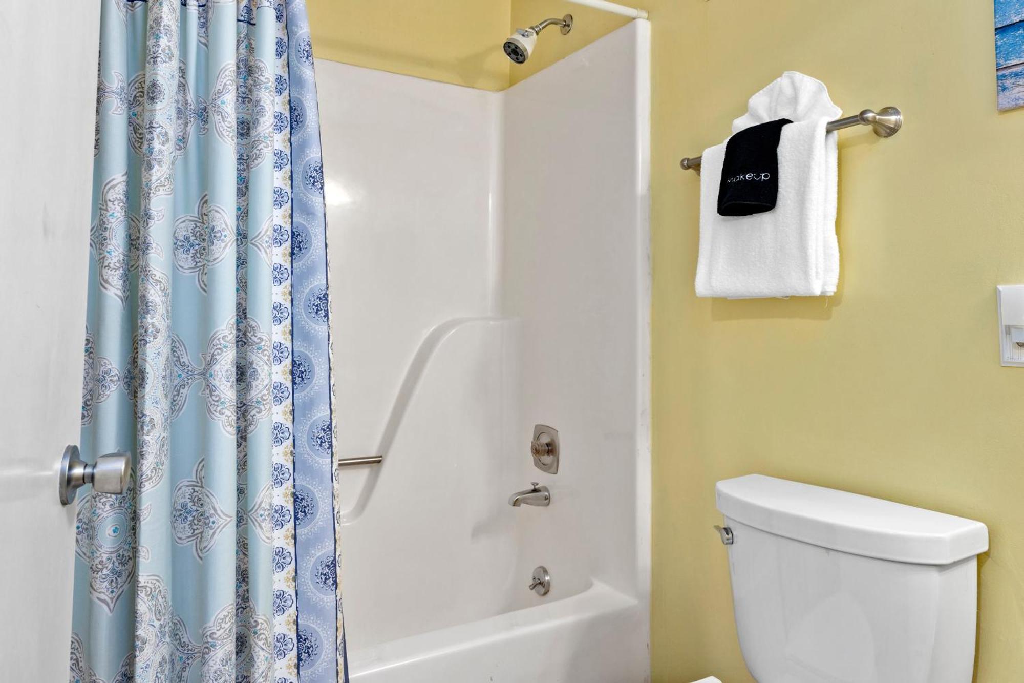 Cozy Condo In Wintergreen Resort That Sleeps 4! Lyndhurst Bagian luar foto