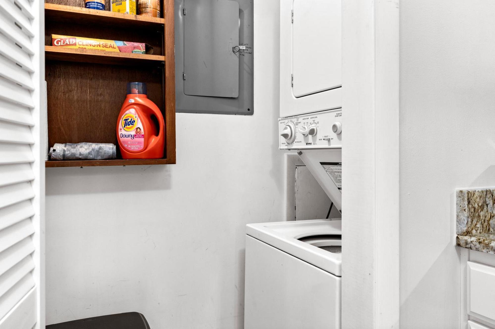 Cozy Condo In Wintergreen Resort That Sleeps 4! Lyndhurst Bagian luar foto